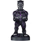 Black Panther Cable Guy Controller & Smartphone Stand - GeekCore