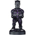 Black Panther Cable Guy Controller & Smartphone Stand - GeekCore