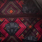 Black Panther Satchel Handbag - GeekCore
