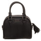 Black Panther Satchel Handbag - GeekCore