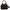 Black Panther Satchel Handbag - GeekCore