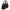 Black Panther Satchel Handbag - GeekCore