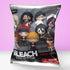Bleach: Thousand Year Blood War Blind Bag Mystery Bag Clip - GeekCore