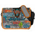 Borderlands 3 Children of the Vault Graffiti Messenger Bag - GeekCore
