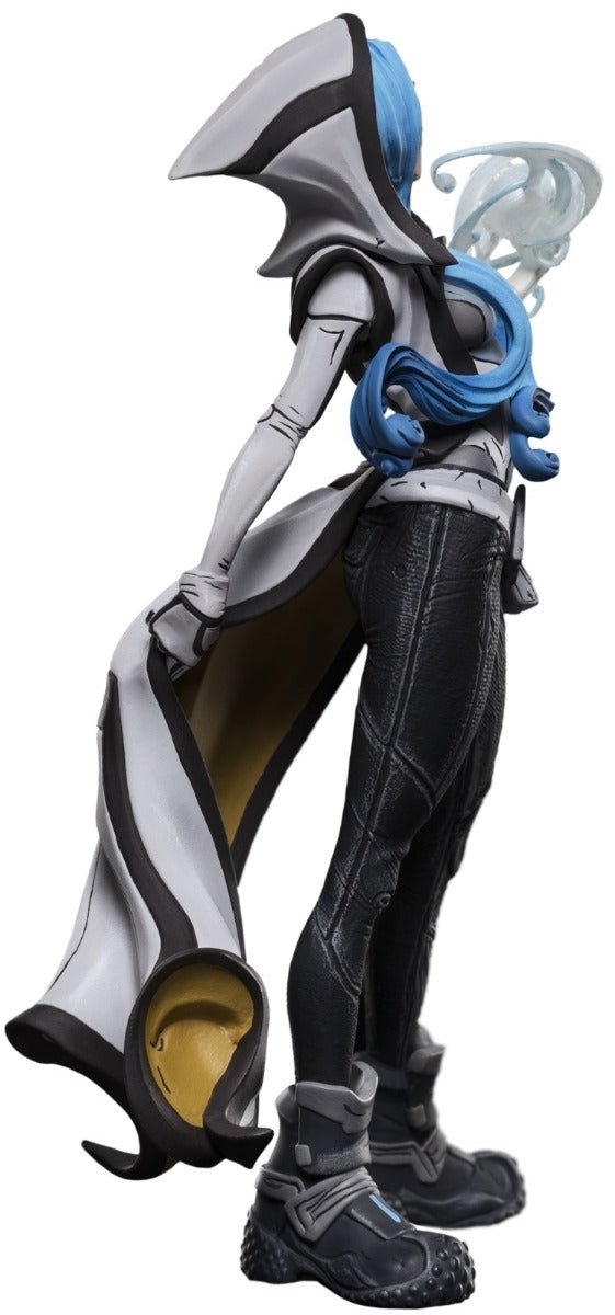 Borderlands 3 Mini Epics Vinyl Figure - Maya - GeekCore