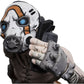 Borderlands 3 Mini Epics Vinyl Figure - Psycho Bandit - GeekCore