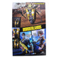 Borderlands Claptrap Deluxe Box Set Action Figure - GeekCore