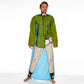 Breaking Bad Walter White Lounger - GeekCore