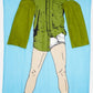 Breaking Bad Walter White Lounger - GeekCore