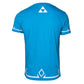 Breath of The Wild Champion's Tunic Costume T - Shirt - GeekCore