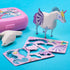 Build Your Own Putty Unicorn - GeekCore