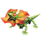 Build Your Own Robot Lizard - GeekCore
