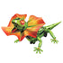 Build Your Own Robot Lizard - GeekCore