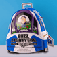 Loungefly x Disney Pixar Toy Story 30th Anniversary Buzz Lightyear Mini Backpack