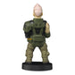 Call of Duty Black Ops Battery Cable Guy Controller & Smartphone Stand - GeekCore