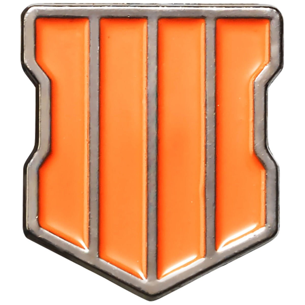 Call of Duty Black Ops IV Big Box Merch Crate - GeekCore