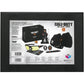 Call of Duty Black Ops IV Big Box Merch Crate - GeekCore