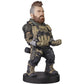 Call of Duty Black Ops Ruin Cable Guy Controller & Smartphone Stand - GeekCore