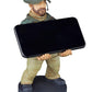 Call of Duty Captain Price Cable Guy Controller & Smartphone Stand - GeekCore
