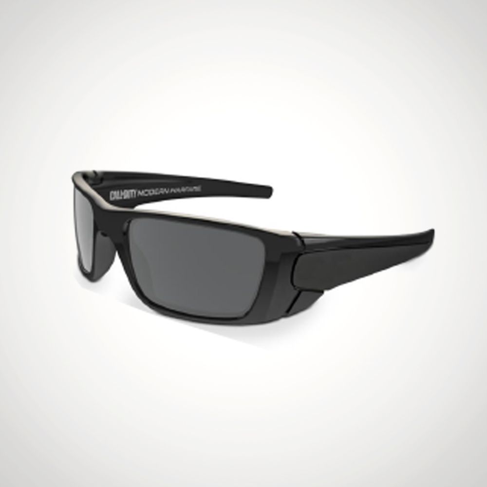 Call of Duty Modern Warfare Big Box Merch Crate - GeekCore