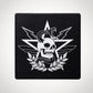 Call of Duty Modern Warfare Big Box Merch Crate - GeekCore
