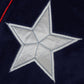 Captain America Bath Robe - GeekCore