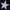 Captain America Bath Robe - GeekCore