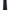 Captain America Navy Silk Tie - GeekCore