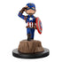 Captain America Q - Fig - GeekCore