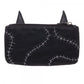 Catwoman Purse - GeekCore