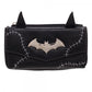 Catwoman Purse - GeekCore