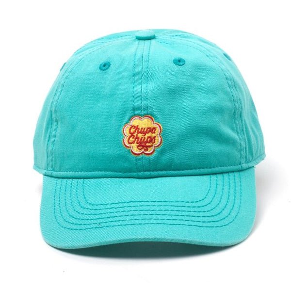 Chupa Chups Cap - GeekCore