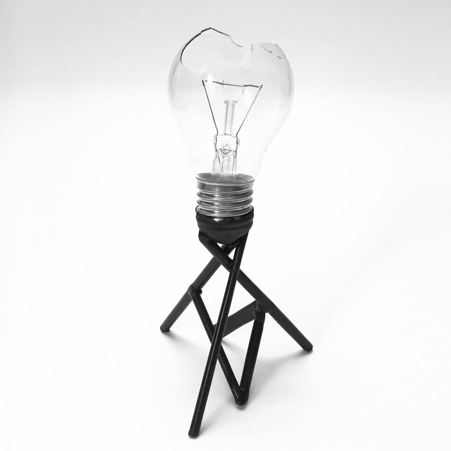 Compound 9 - Carbon Creation - GeekCore