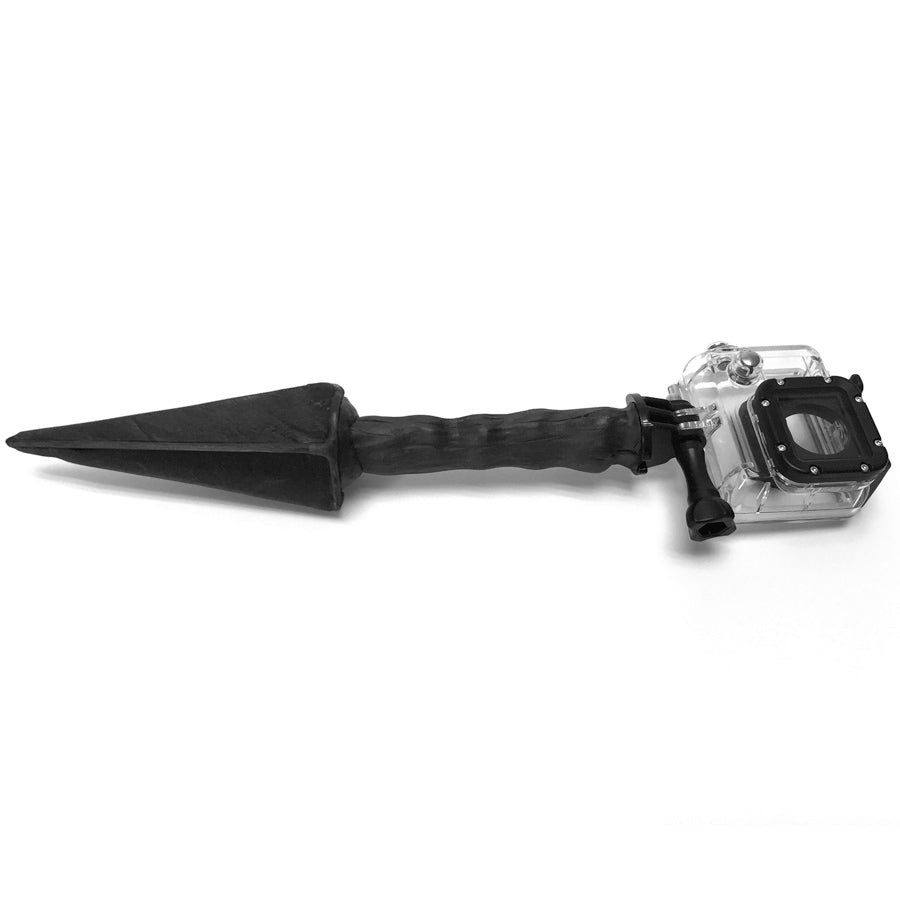 Compound 9 - Carbon Creation - GeekCore