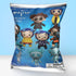 Coraline Series 2 Blind Bag Mystery Bag Clip - GeekCore