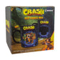 Crash Bandicoot Heat Change Mug - GeekCore