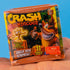 Crash Bandicoot Smash Box Surprise Crate - GeekCore
