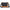 Creative Pixel Fold Over Messenger Bag - GeekCore