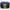 Creative Pixel Two Pocket Messenger Bag - GeekCore