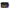Customisable Pixel Shoulder Bag - Black - GeekCore