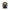 Danielle Nicole Disney Snow White Evil Queen Crossbody Handbag - GeekCore