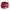 Danielle Nicole Disney Snow White Evil Queen Crossbody Handbag - GeekCore