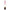 Danielle Nicole Disney Snow White Evil Queen Crossbody Handbag - GeekCore
