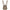 Danielle Nicole Star Wars Mandalorian - The Child Mini Backpack - GeekCore