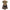 Danielle Nicole Star Wars Mandalorian - The Child Mini Backpack - GeekCore