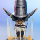 Dark Souls Solaire of Astora 23cm Statue - GeekCore