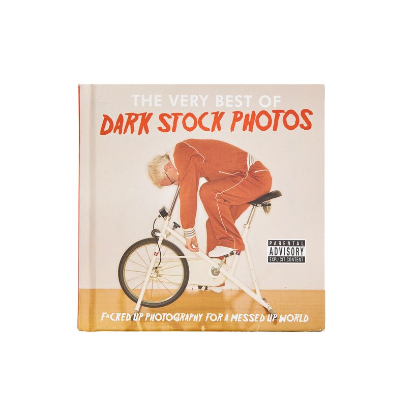 Dark Stock Photos - GeekCore