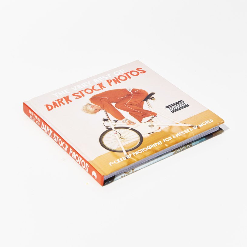 Dark Stock Photos - GeekCore