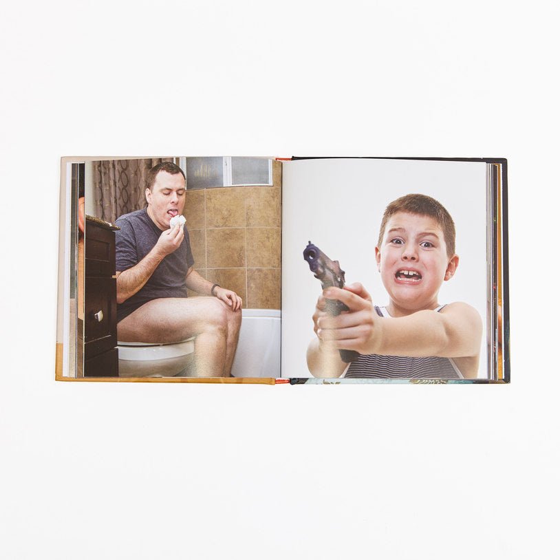 Dark Stock Photos - GeekCore