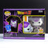 DBZ Frieza Final Form Pop! Vinyl and Tee Set - GeekCore